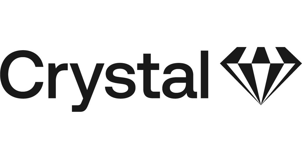 Crystal Intelligence