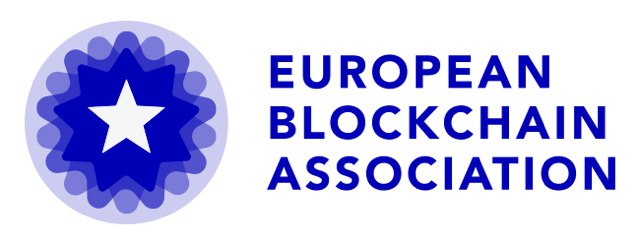 European Blockchain Association