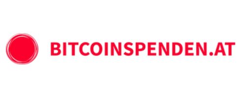 Bitcoinspenden.at