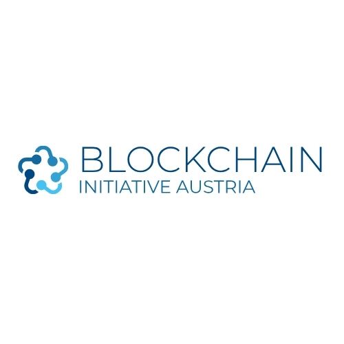 Blockchain Initiative Austria
