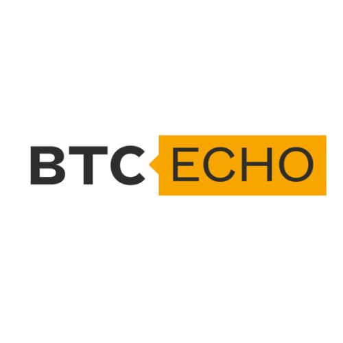 BTC Echo