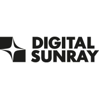 Digital Sunray