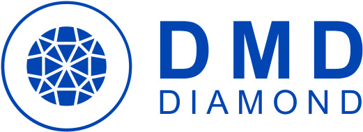 DMD Diamond