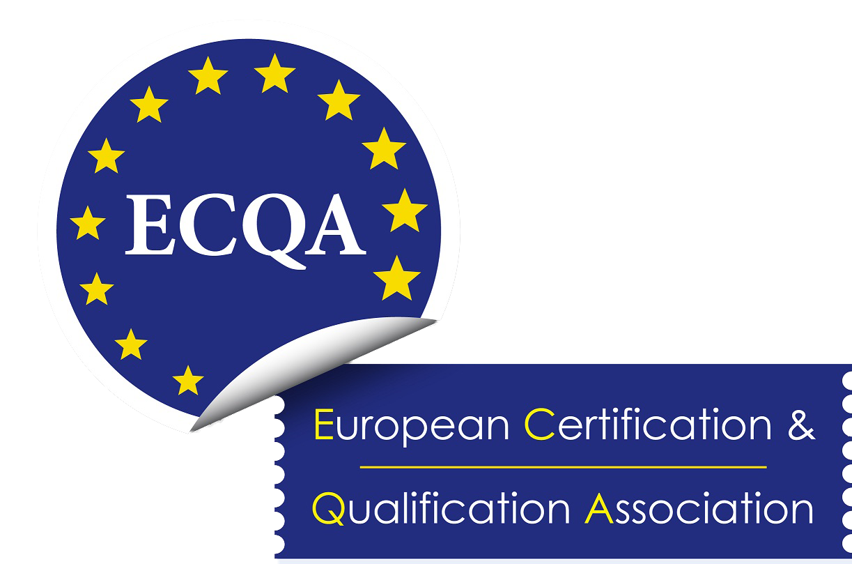 ECQA