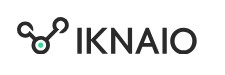 Iknaio Cryptoasset Analytics GmbH