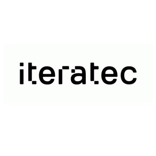 iteratec