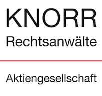 Knorr Rechtsanwälte AG