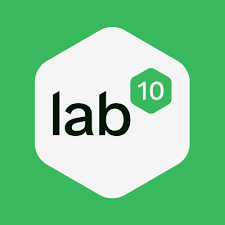 lab10