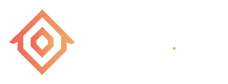 Remap Network