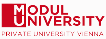 Modul University