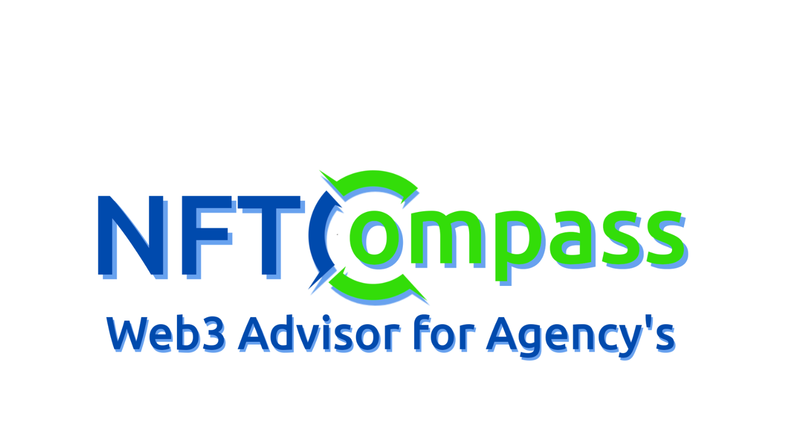 NFT Compass