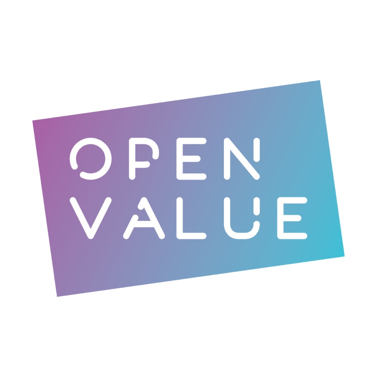 OpenValue