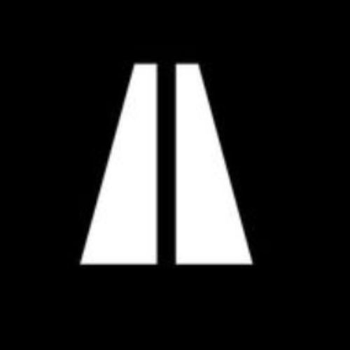 Superstrada Praterstraße