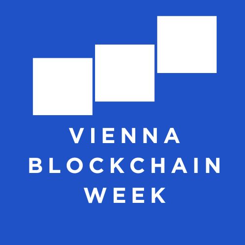 Vienna Blockchain Week