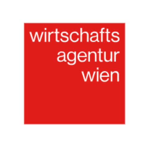 Wirtschaftsagentur Wien