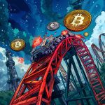 Why Is The Price Not Rising? An Overview Of Bitcoin, Ethereum And Solana
