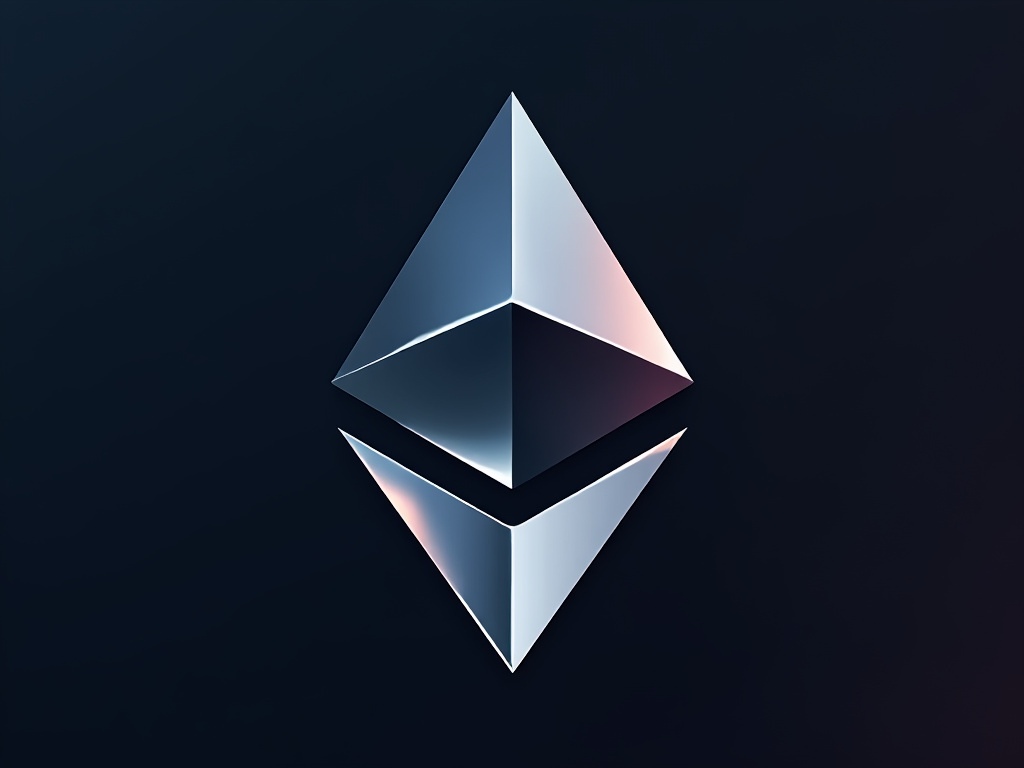 The Current Situation Of Ethereum – A Comprehensive Analysis