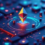 The Future Of Ethereum Staking – Technologies, Challenges And Opportunities