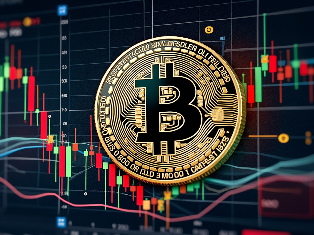 Is A Correction Coming? – Why The Crypto Market Could Be Taking A Breather