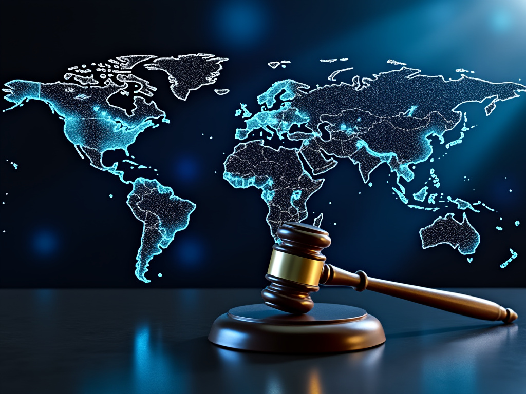 Global Regulatory Efforts For Bitcoin And Crypto Assets – The Good Or The Ugly?