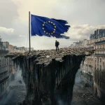 The Challenges Facing Europe: A Comprehensive Analysis of Economic and Political Issues