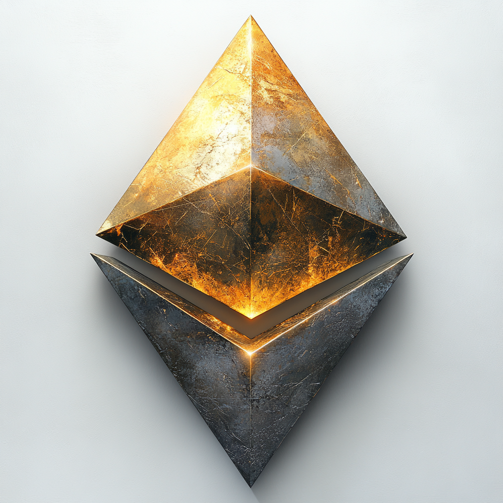 Ethereum