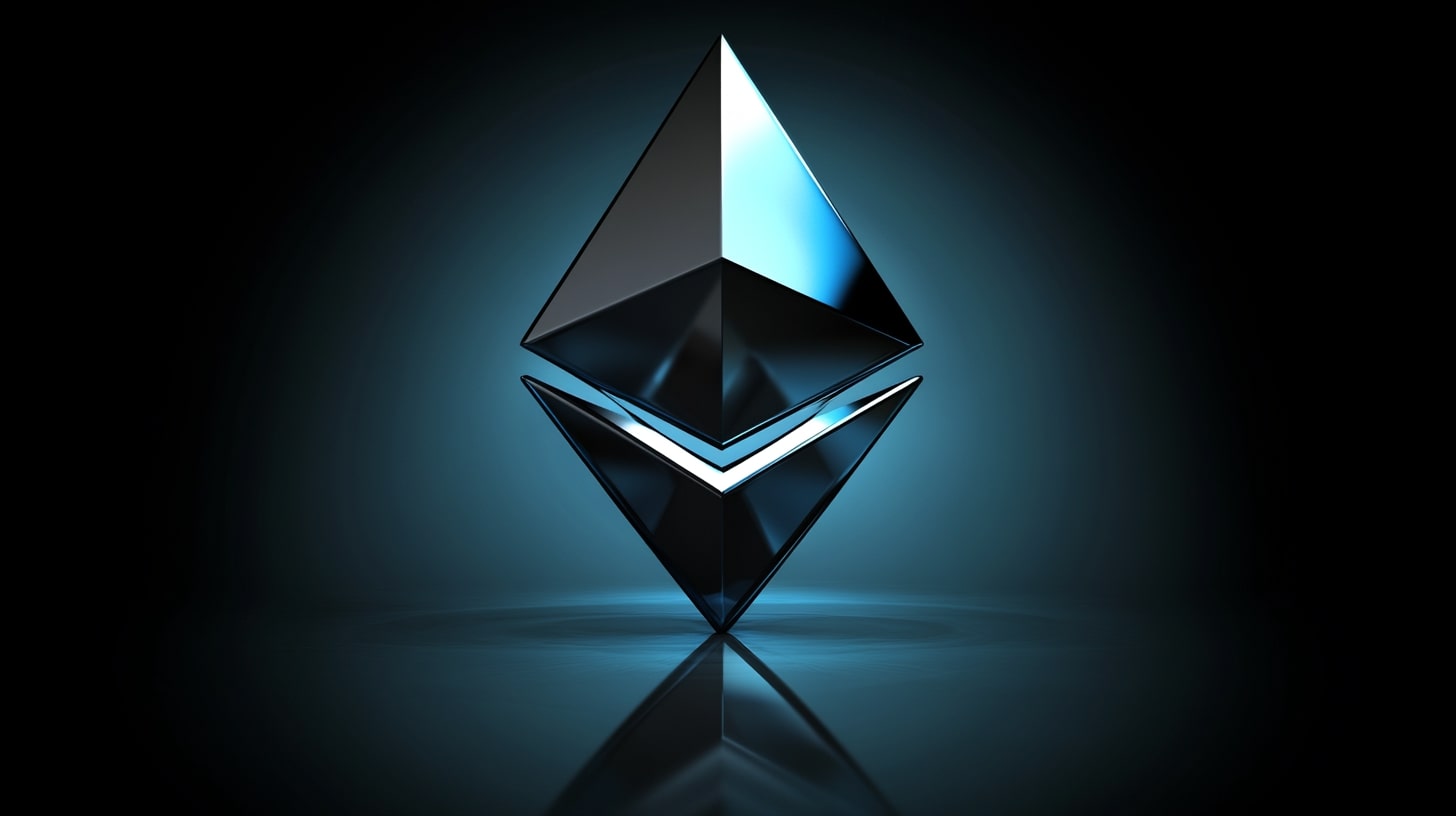 Ethereum PECTRA Development Update - Progress and Challenges!