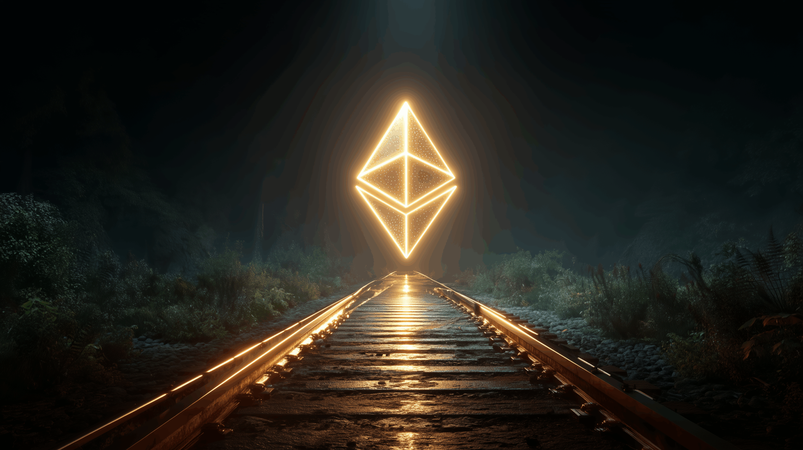 Ethereum On The Path To Real-Time ZK Proving: The State Of zkVM Development April 2025