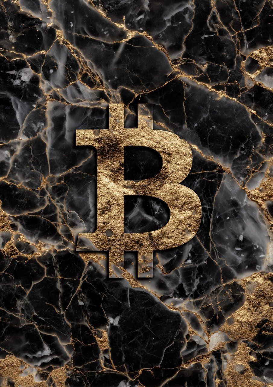 How Inflation, Debt, And The Banking Crisis Are Making Bitcoin A Safe Haven