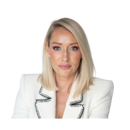 Julia Alexandra Quehenberger