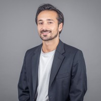 Aleksandar Vrglevski