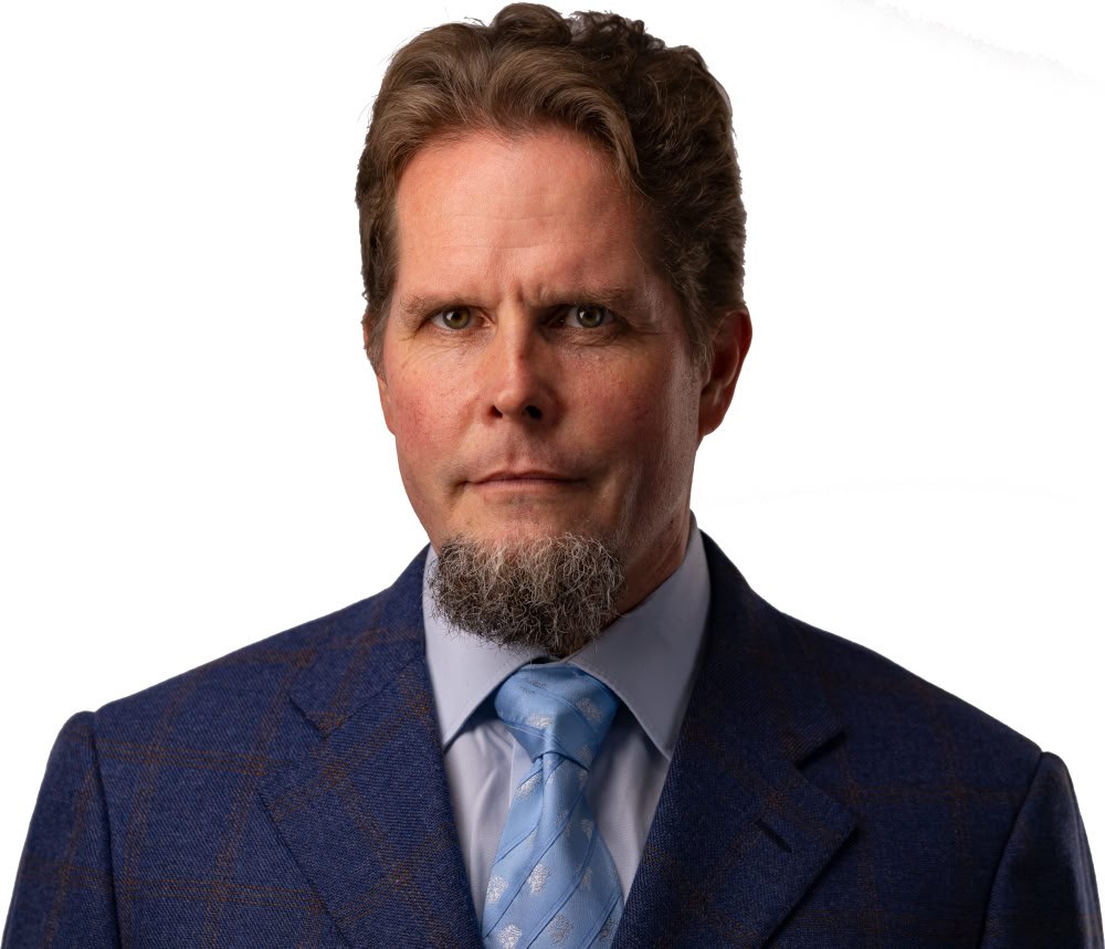 DI Dr. Rudolf Leitgeb